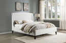 Mosby Queen Beds
