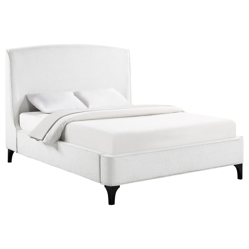 Mosby Queen Beds - Ace Furniture and Decor