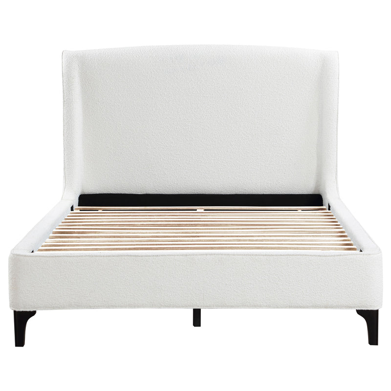 Mosby Queen Beds - Ace Furniture and Decor