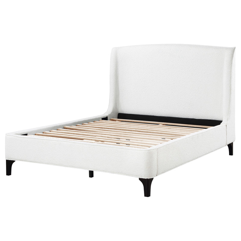 Mosby Queen Beds - Ace Furniture and Decor
