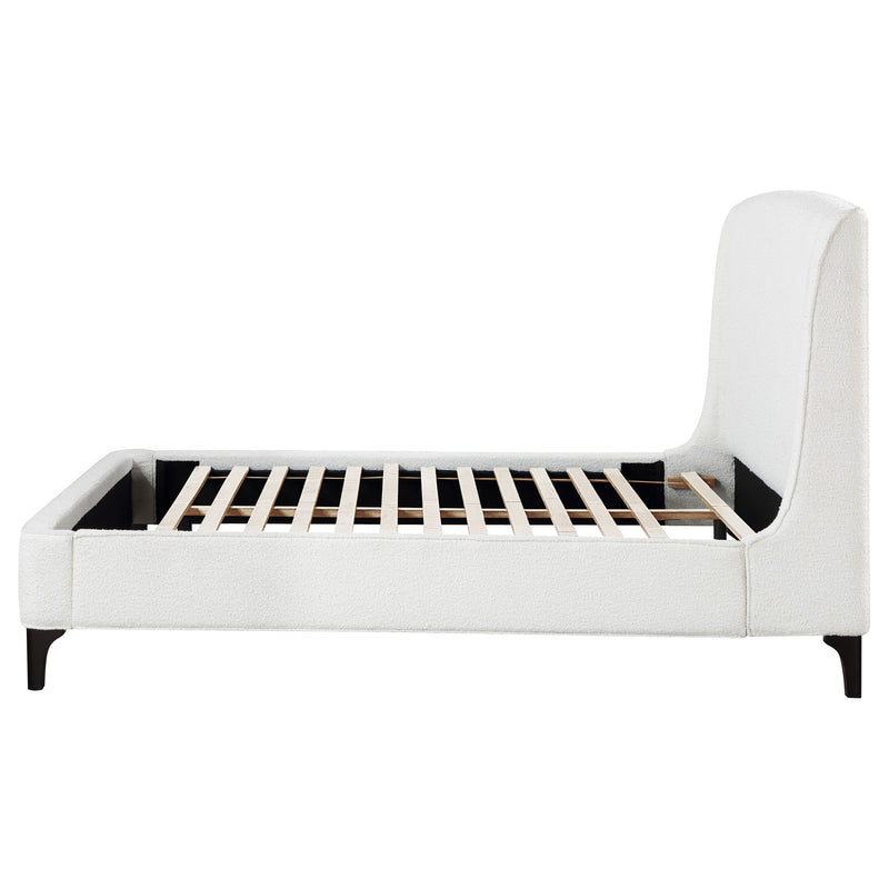 Mosby Queen Beds - Ace Furniture and Decor