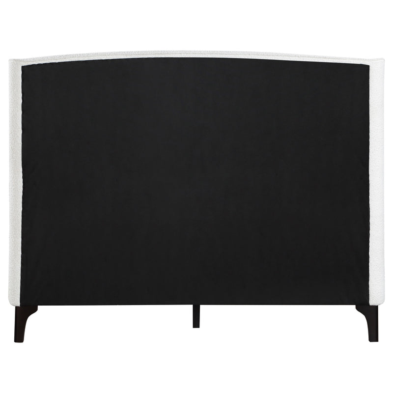 Mosby Queen Beds - Ace Furniture and Decor