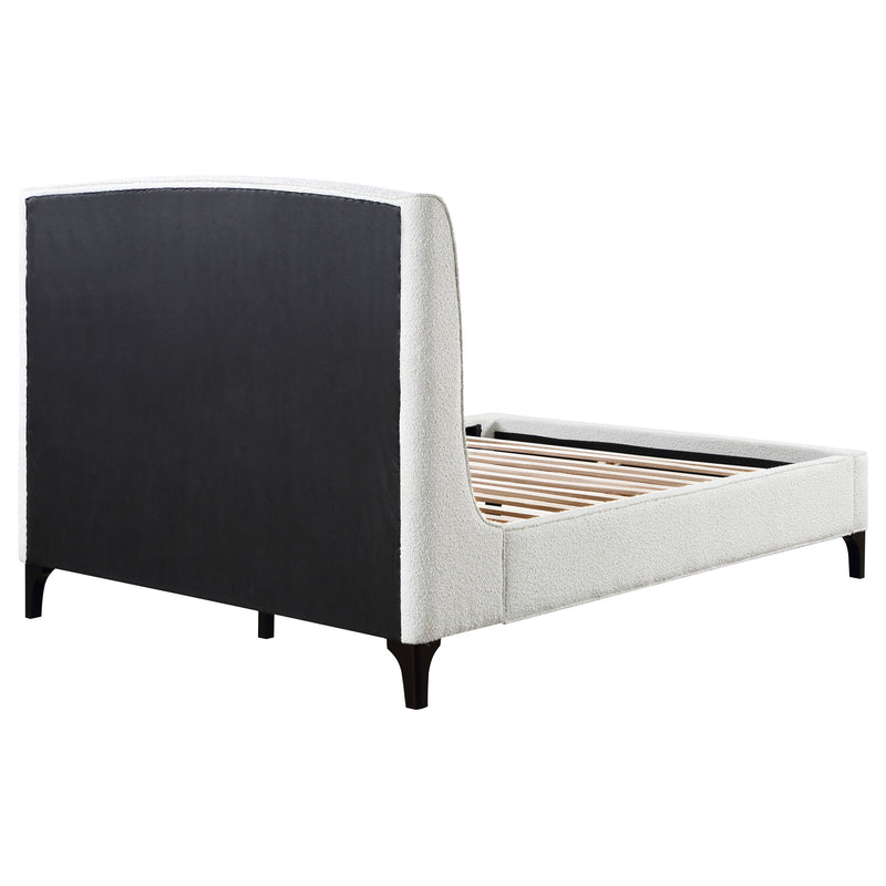 Mosby Queen Beds - Ace Furniture and Decor