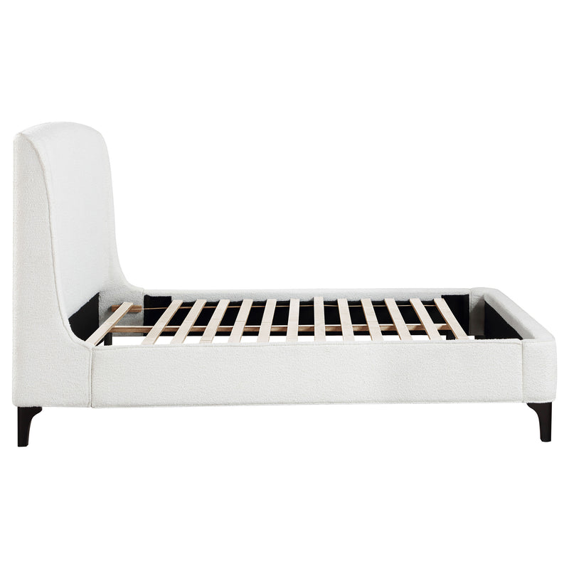 Mosby Queen Beds - Ace Furniture and Decor
