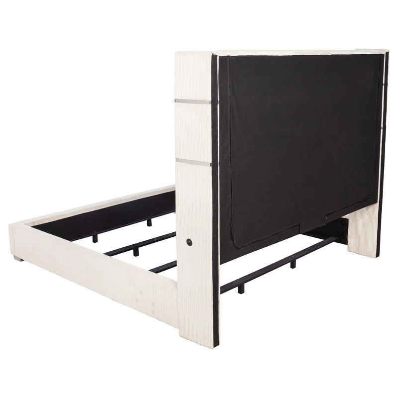 Tisdall Beds - Ace Furniture and Decor