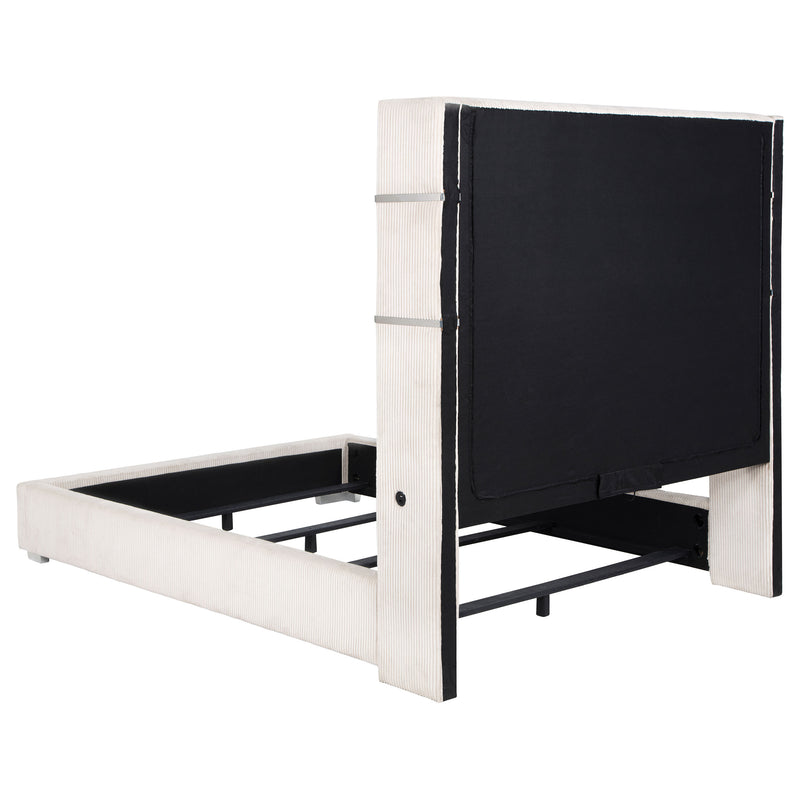 Tisdall Beds - Ace Furniture and Decor