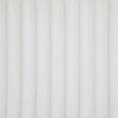 Natasha California King, E.King & Queen Bed