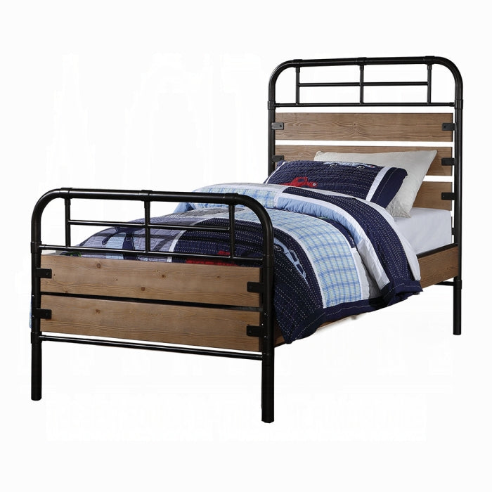 Priya II Nightstand - Ace Furniture and Decor