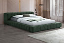 Trinity Full Bed - Ace Furniture and Decor