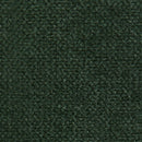 Trinity Full Bed - Ace Furniture and Decor