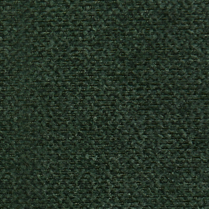 Trinity California King, E.king, Queen, & Full Bed Green & Light Taupe - Ace Furniture and Decor