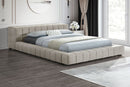 Trinity Full Bed - Ace Furniture and Decor