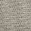 Trinity Full Bed - Ace Furniture and Decor