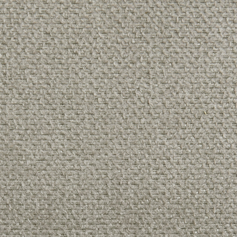 Trinity California King, E.king, Queen, & Full Bed Green & Light Taupe - Ace Furniture and Decor