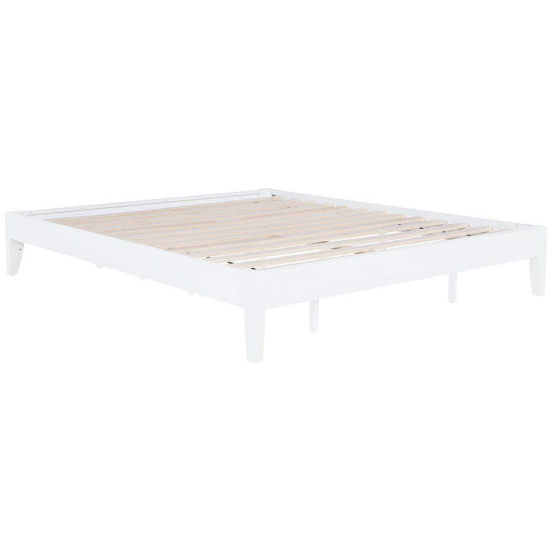 Hounslow Universal Platform Bed - Ace Furniture and Decor