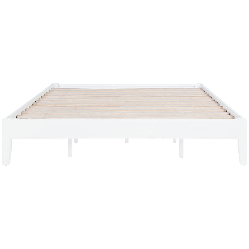 Hounslow Universal Platform Bed - Ace Furniture and Decor