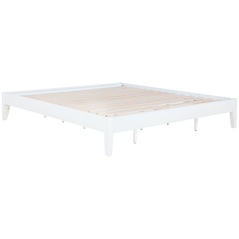 Hounslow Universal Platform Bed - Ace Furniture and Decor
