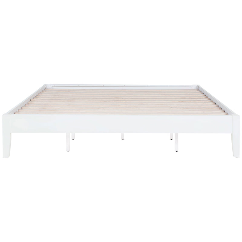 Hounslow Universal Platform Bed - Ace Furniture and Decor