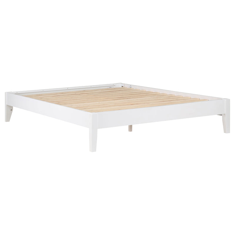 Hounslow Universal Platform Bed - Ace Furniture and Decor