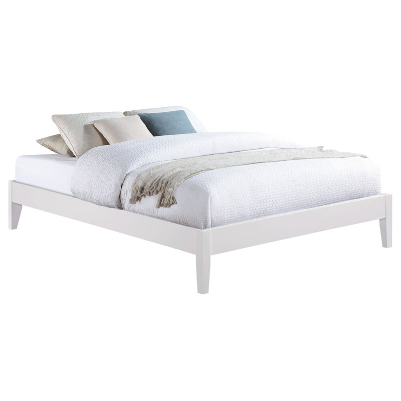 Hounslow Universal Platform Bed - Ace Furniture and Decor