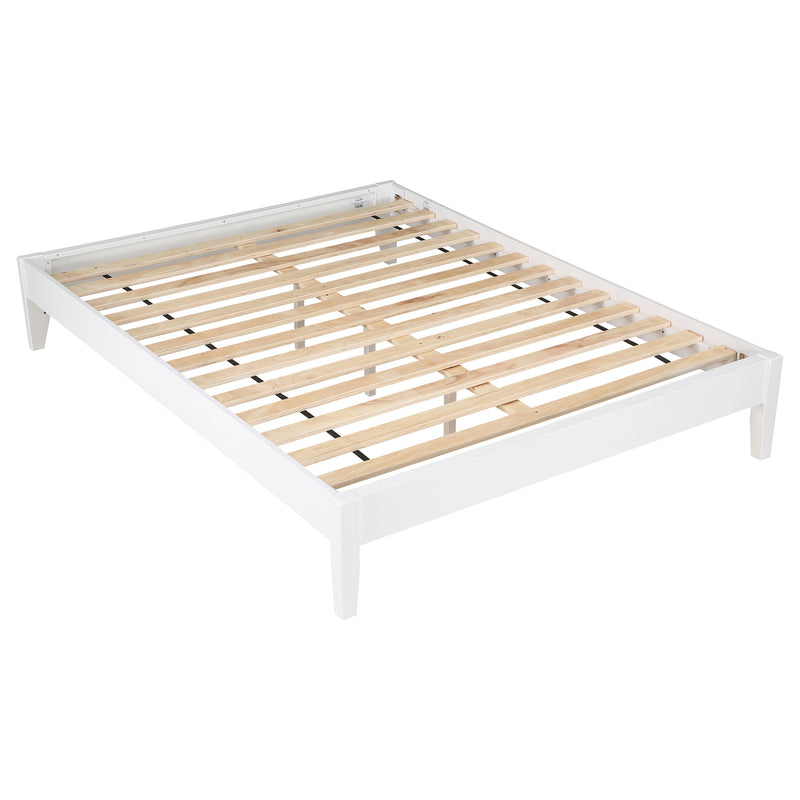 Hounslow Universal Platform Bed - Ace Furniture and Decor