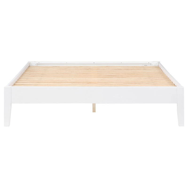 Hounslow Universal Platform Bed - Ace Furniture and Decor