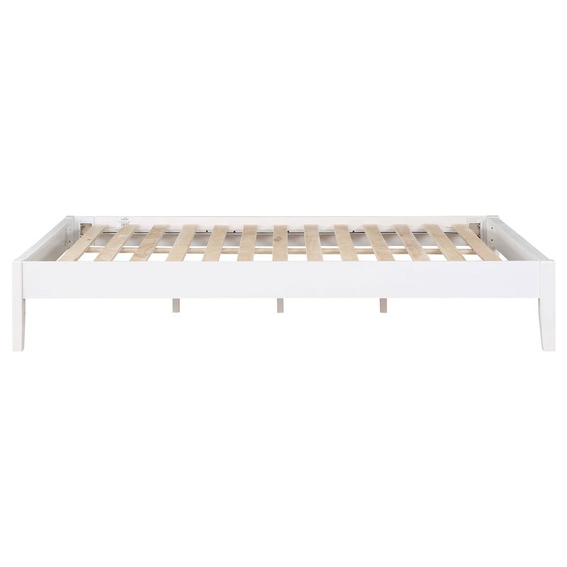 Hounslow Universal Platform Bed - Ace Furniture and Decor