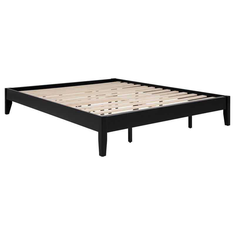 Hounslow Universal Platform Bed - Ace Furniture and Decor