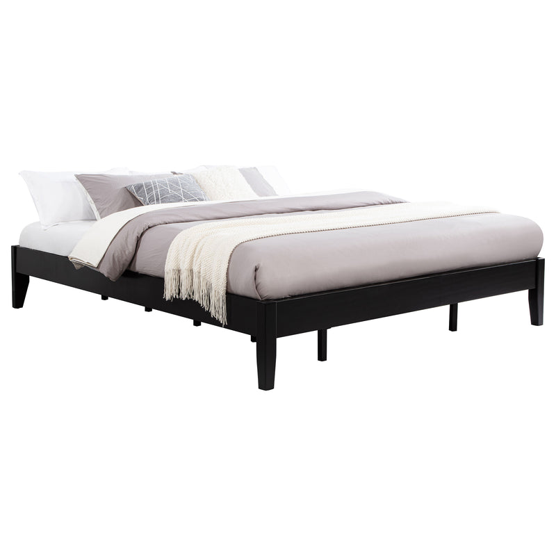 Hounslow Universal Platform Bed - Ace Furniture and Decor