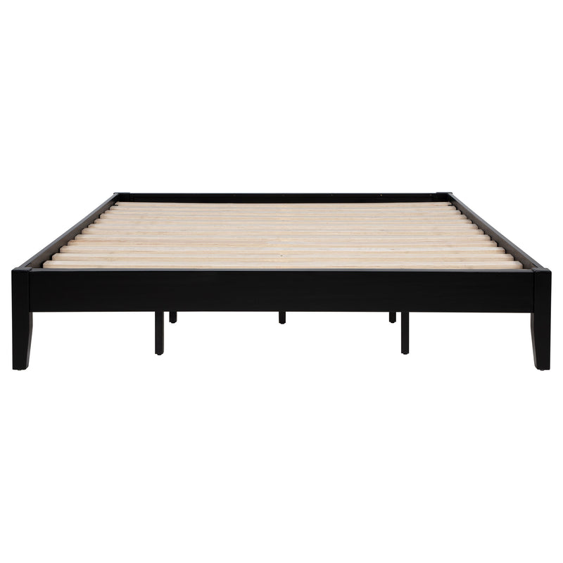 Hounslow Universal Platform Bed - Ace Furniture and Decor