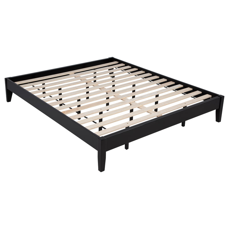 Hounslow Universal Platform Bed - Ace Furniture and Decor