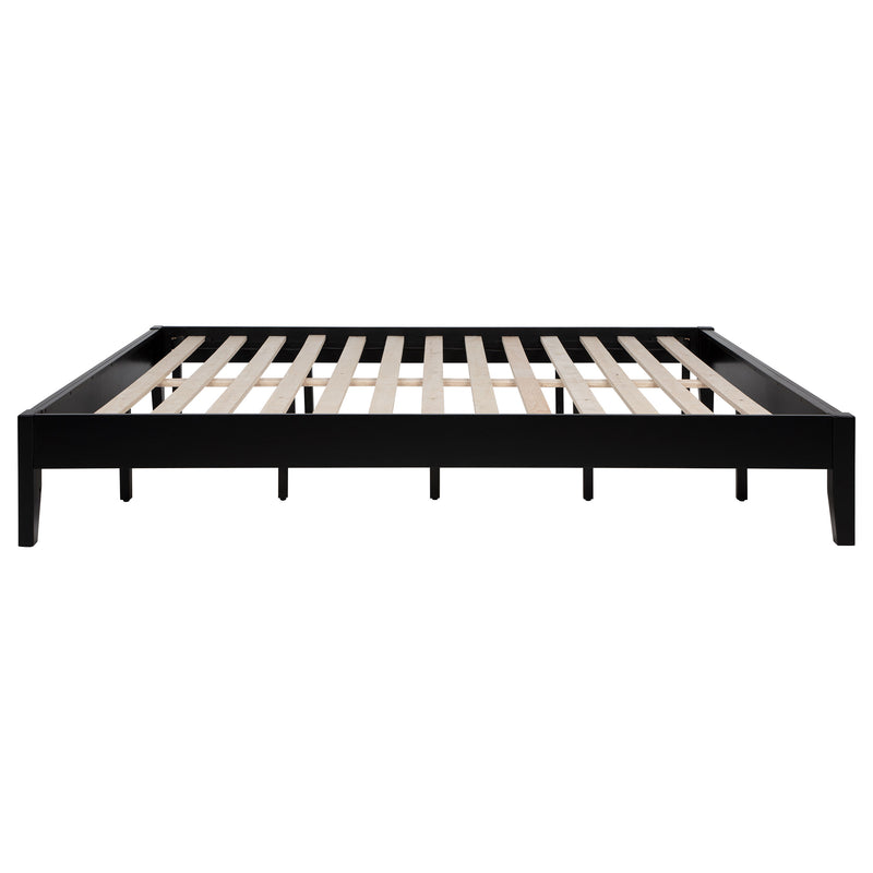 Hounslow Universal Platform Bed - Ace Furniture and Decor
