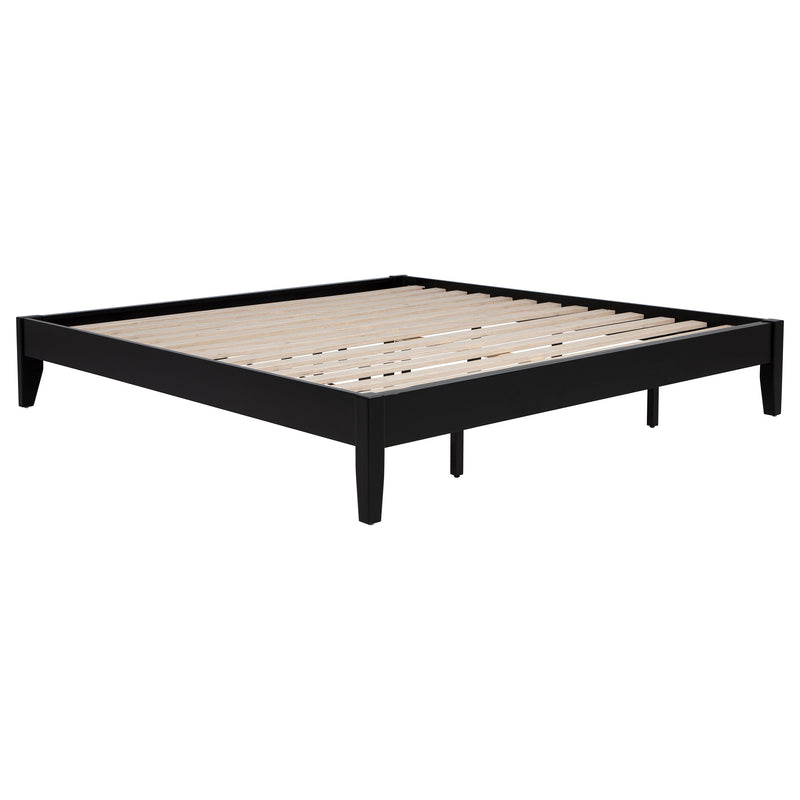Hounslow Universal Platform Bed - Ace Furniture and Decor