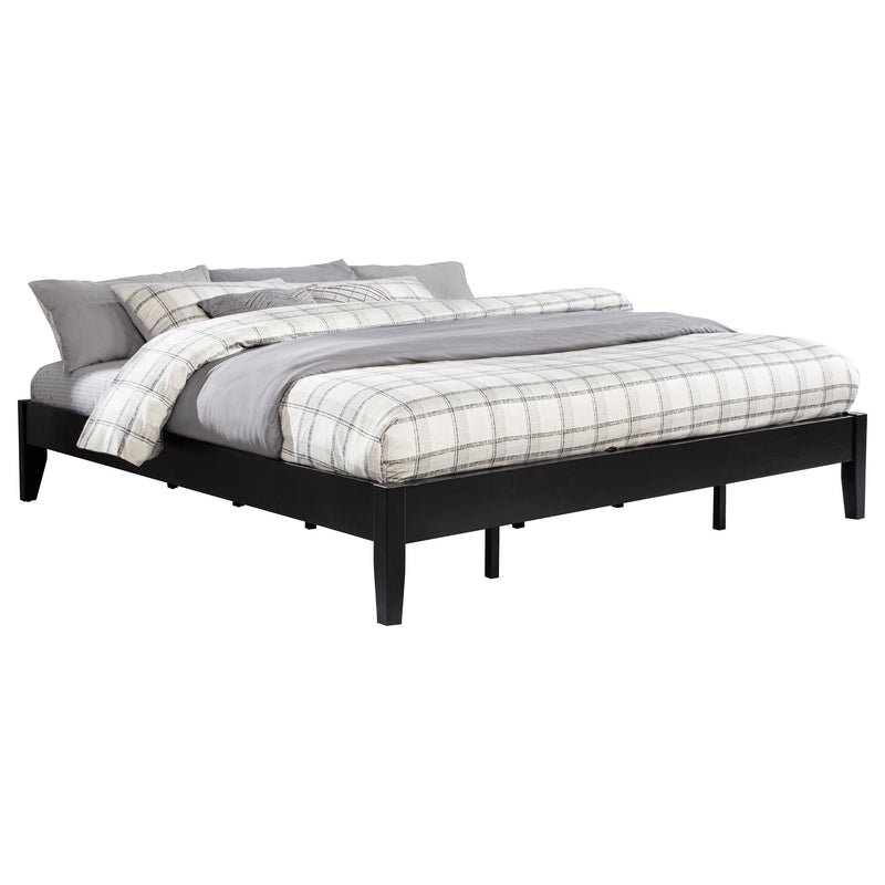 Hounslow Universal Platform Bed - Ace Furniture and Decor
