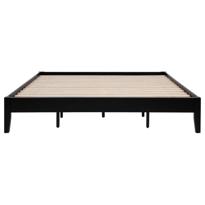 Hounslow Universal Platform Bed - Ace Furniture and Decor