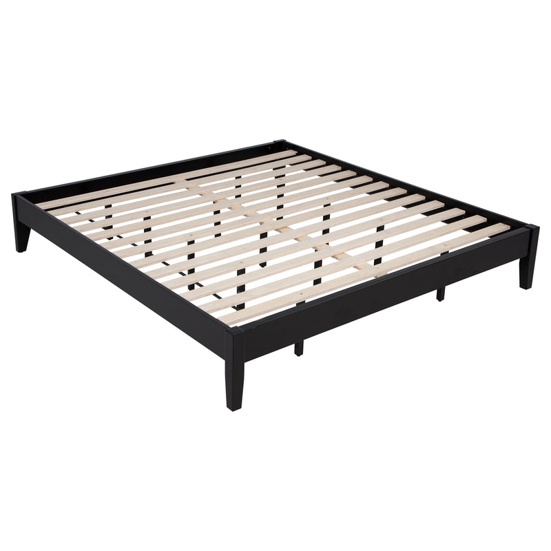 Hounslow Universal Platform Bed - Ace Furniture and Decor