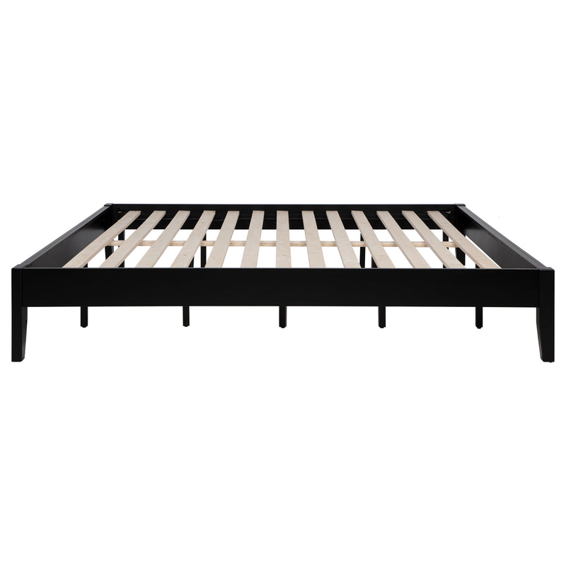 Hounslow Universal Platform Bed - Ace Furniture and Decor