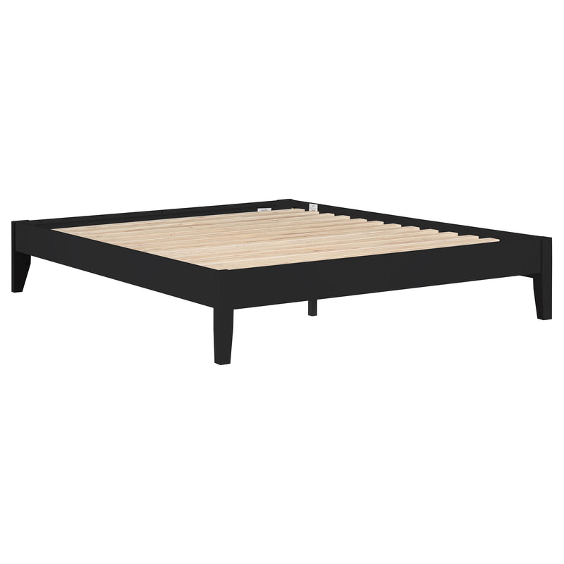 Hounslow Universal Platform Bed - Ace Furniture and Decor