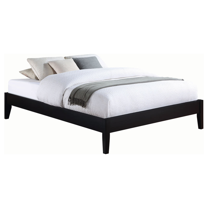 Hounslow Universal Platform Bed - Ace Furniture and Decor