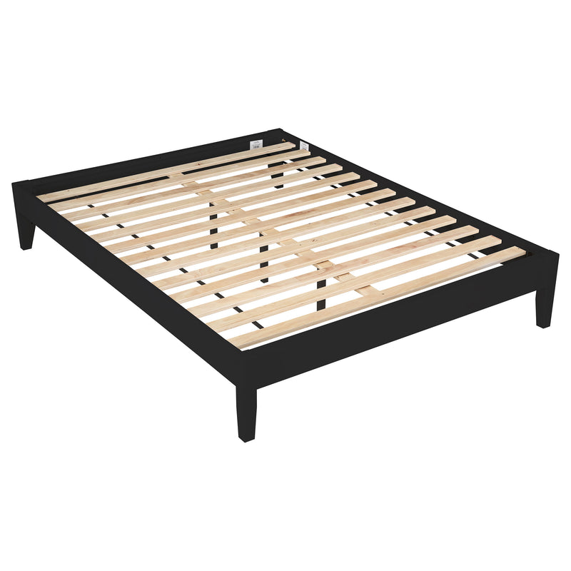 Hounslow Universal Platform Bed - Ace Furniture and Decor