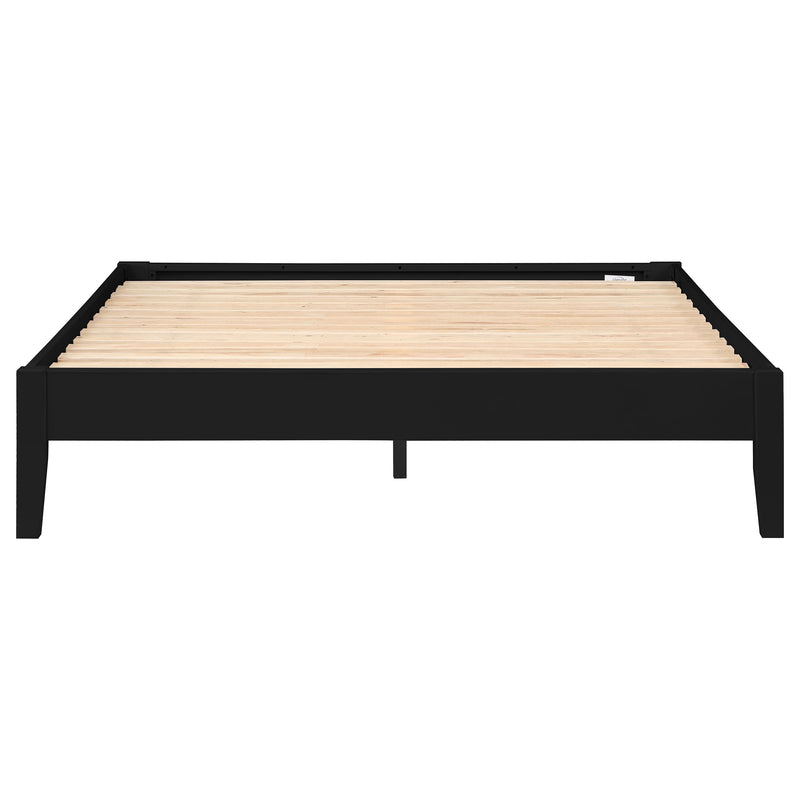 Hounslow Universal Platform Bed - Ace Furniture and Decor