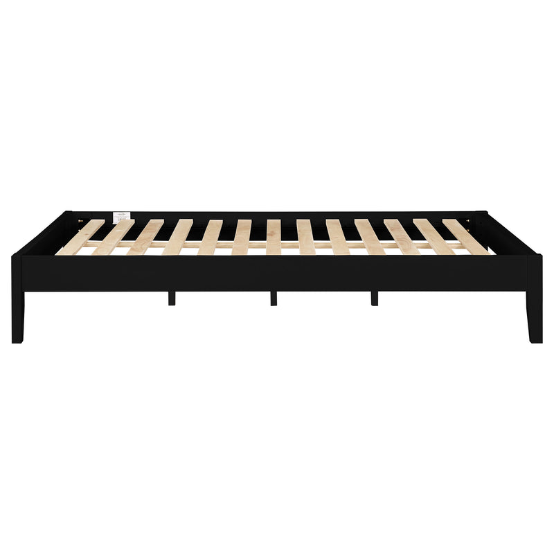 Hounslow Universal Platform Bed - Ace Furniture and Decor