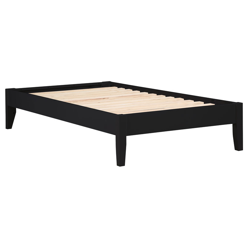 Hounslow Universal Platform Bed - Ace Furniture and Decor