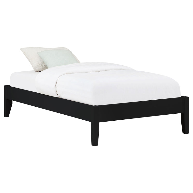 Hounslow Universal Platform Bed - Ace Furniture and Decor