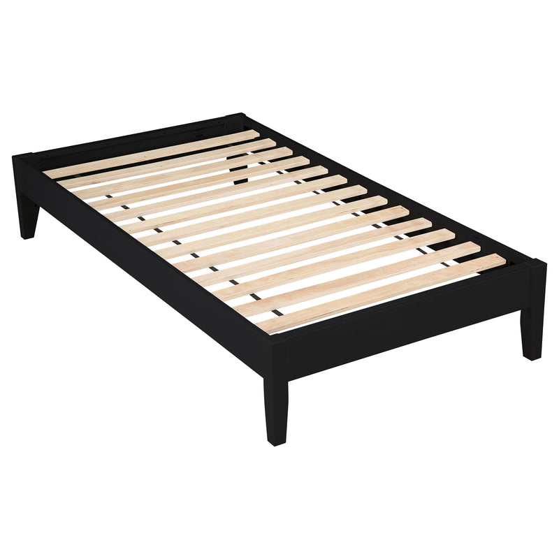 Hounslow Universal Platform Bed - Ace Furniture and Decor