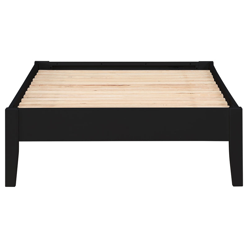 Hounslow Universal Platform Bed - Ace Furniture and Decor