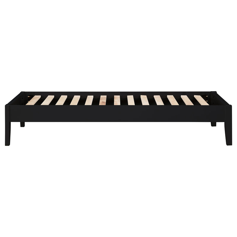 Hounslow Universal Platform Bed - Ace Furniture and Decor