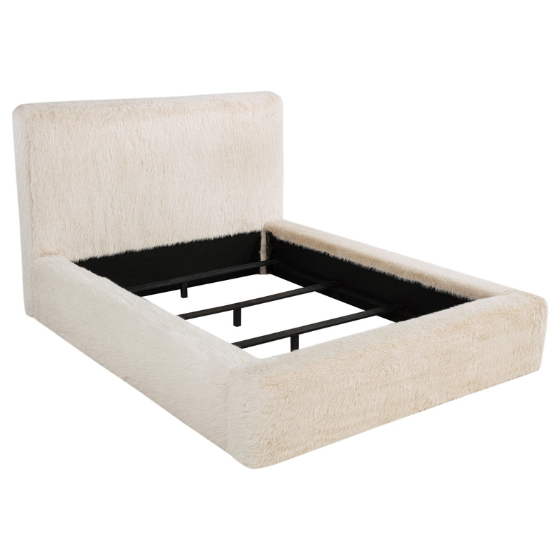 Rebecca Beds - Ace Furniture and Decor