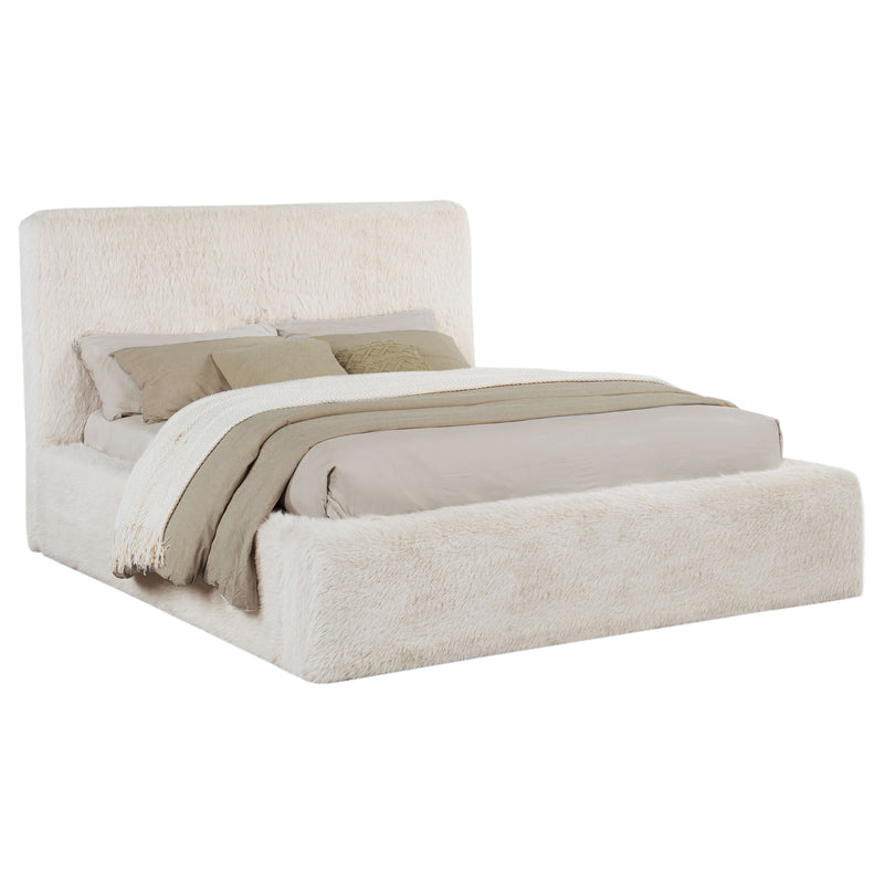 Rebecca Beds - Ace Furniture and Decor