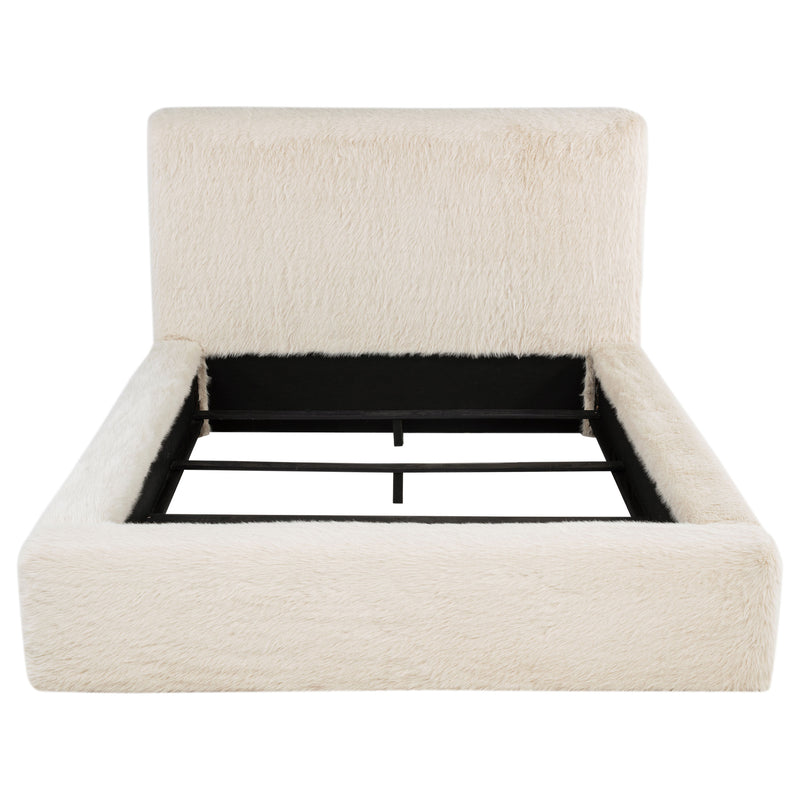 Rebecca Beds - Ace Furniture and Decor